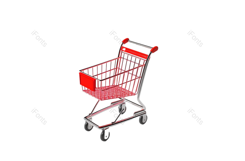 装饰图片,图标元素,商品PNG,卡通免抠素材